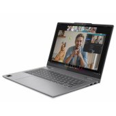 IdeaPad 5 2-in-1 14Q8X9 14 OLED X1-26-100 16GB 512SSD W11 83GH002YMX