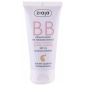 BB kremas normaliai ir sausai odai 50ml