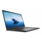 _8384793 Dell Pro 15 Essential PV15250/ i5-1334U/ 8GB/ 512GB SSD/ 15.6" F