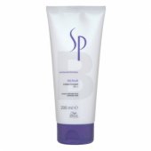 Wella Professionals SP Repair conditioner nourishing conditioner