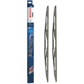 _8476873 BOSCH 808 Twin 650/ 650mm