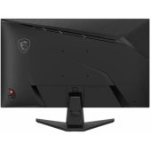 _8437725 68,6 cm (27") 1920 x 1080 pikselių MSI 9S6-3CE51T-011 16:9 Full