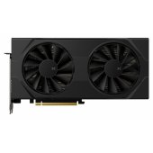 Radeon RX 9060XT Swift Gaming OC 16GB GDDR6 128bit