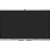 IFP8604P 85.6" IPS 16:9 sidabrinis