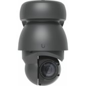 UVC-AI-PTZ-B Black