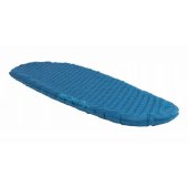 Robens HeatCore 5.9R Large blue
