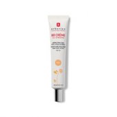 BB makiažo priežiūros veido kremas SPF 20 40 ml