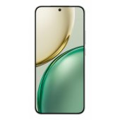 Magic8 Lite 8/ 512GB Green