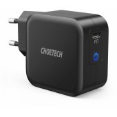 Q6006 USB Type C 61W Black