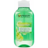 Essentials Fresh 125ml
