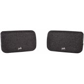 [###1108###] MagniFi SR2 Surrounds