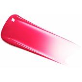 Dior Addict lūpų dažai 761 Natural Fuchsia 5ml