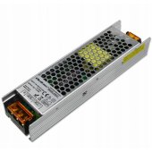 50942 LED tvarkyklė IP20 120W 12V 10A