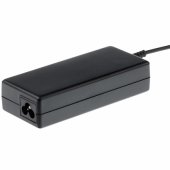 AKYGA NEŠIOJAMOJO KOMPIUTERIO ADAPTERIS 19V 4,74A 5,5*2,5 AK-ND-10