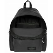 Day Pak®R Tarp Black