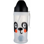 BabiesBoo 350 ml Panda