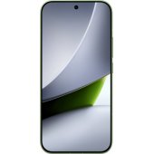 F9 Pro 12/ 256GB Green