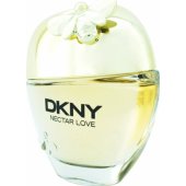 _8329753 Marc Jacobs Daisy Petals tualetinis vanduo EDT W 20 ml