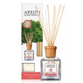AIR FRESHENER AREON SPRING BOUQUET 150ML