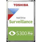 S300 Pro 8TB 3.5" 512MB MD10ADA800V