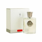 _8341355 Giardino Benessere Tuberose Parfimērijas ūdens EDP 100ml