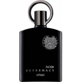 _6926480 Afnan Supremacy Noir unisex parfimērijas ūdens 100 ml