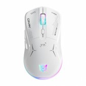 CW917 Gaming Wireless White