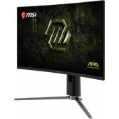 _8502954 MSI MAG/ 274CQPDF X32/ 27®®/ VA/ QHD/ 320Hz/ 0.5m