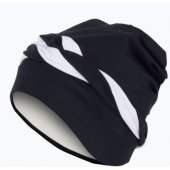 3493 20 Black/ White