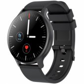 Badian SW-68 Black