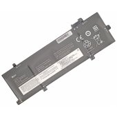 NB482702 Lenovo L21D4P73