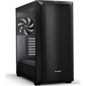 Shadow Base 800 juodas
