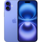 iPhone 16 Plus 512GB Ultramarine