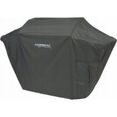 Campingaz Premium XXL kepsninės uždangalas