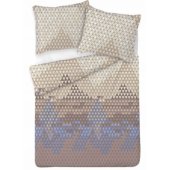 EXCLUSIVE CZ 140x200cm Multi