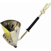 AWTools Tynkownica AW10502