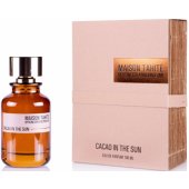 Cacao In The Sun EDP 100ml