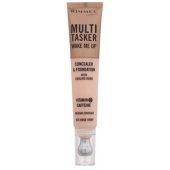 _7078492 Multi Tasker Wake Me Up Concealer & Foundation W 20