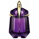 Alien Refilable EDP 15ml