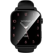 BD15 black