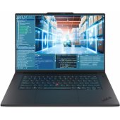 ThinkPad P1 G8 16 FHD+ IPS 255H 32GB 1SSD RTX Pro 1000 W11P 21Q80000MH
