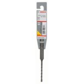 Bosch SDS+ concrete drill bit 10mm (2608831024)