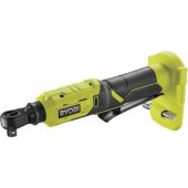 Screwdriver R18RW2-0, 1/ 4,18 V w/ o battery, charger