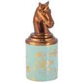 Bucephalus No. XV EDP M 100 ml