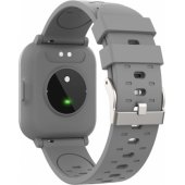 SW-162 grey