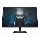 Omen 24 23,8" IPS 16:9