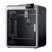 Creality K2 Pro