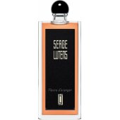 _7922583 Serge Lutens, Fleurs D®Oranger, Eau De Parfum, Unisex, 50 ml