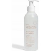 Ziaja Naturalnie Pielęgnujemy veido prausimosi gelis 200ml