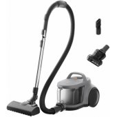 _7937282 Dulkių siurblys ELECTROLUX EL51A2UG